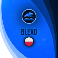 blexo