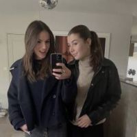 Sofia_vrl