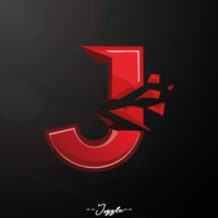 [RHLVTC] Jizzle_1903