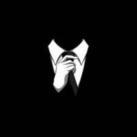 'Leo.