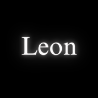 Leon
