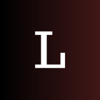'Leo.