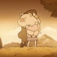 LovelyPiggy