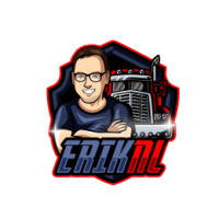 Erik_NL