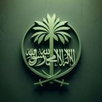 Abu Turki [JORDAN]