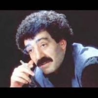 Ömer Nacar
