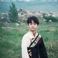[JF]- [001]-YuanFang/VTC
