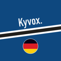 Kyvox