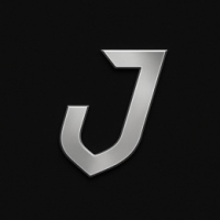 Javеlin