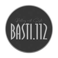 Basti.112
