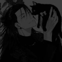 User_2886401