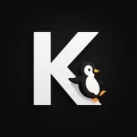 Kappuh