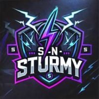 S_N_Sturmy