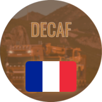 decaph