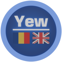 yew2362