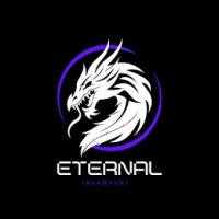 Eternal l AthenaBeyy