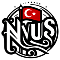 ` NvUS .