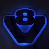 ultrraHD