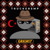 Grkm17