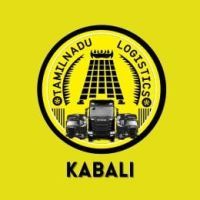 [TNL] Kabali