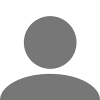 Dezycoder