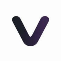 Veqro