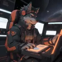 MunkoMonkey