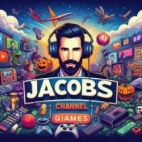 JACOBS.UA