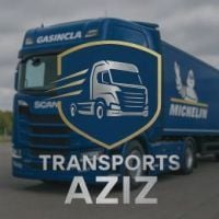 Aziz_au_RSA
