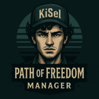 ///KiSel///
