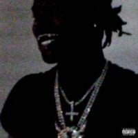 yung christ