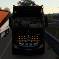 UTKU70KR01YT