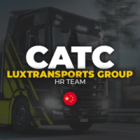 Catc