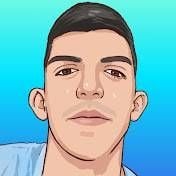 Gustavo...