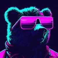 frostymad
