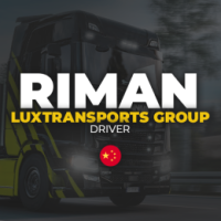 ri_man