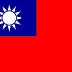 YEN CHEN HSU TW