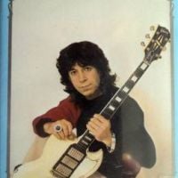 Erkin Koray