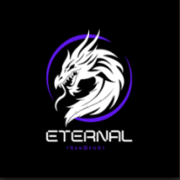 Eternal l 60 Erbaalı Umut