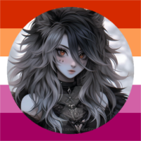 Wolfy_Girl