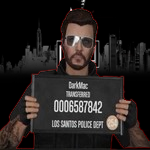Dark_Mac_UK
