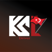 [KızılSancak] Retrooo