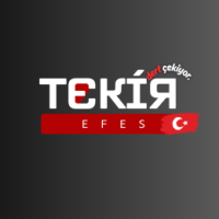 'Tєкíя єfєs