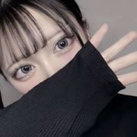 まりまり