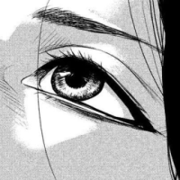 _akazuki