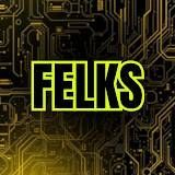 Felks