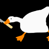 GERJocker