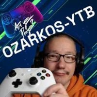 ozarkos