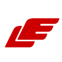 Kutahyalle TV