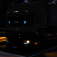 Sayneol | Yavuz [TR]